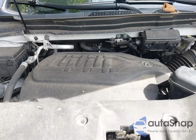 5J8YD4H32KL026065: 43275341