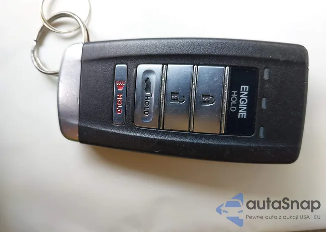 5J8YD4H32KL026065: 43275341