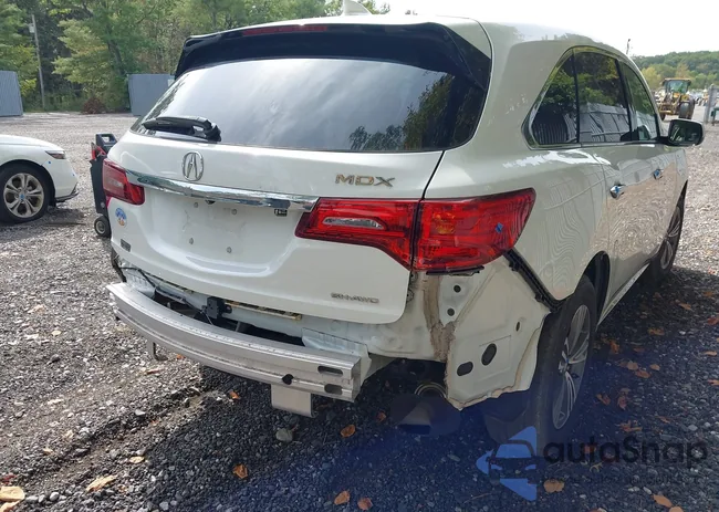 5J8YD4H32KL026065: 43275341