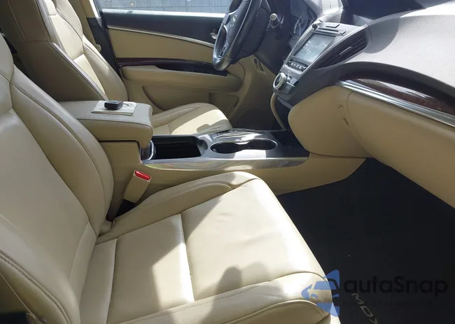 5J8YD4H32KL026065: 43275341