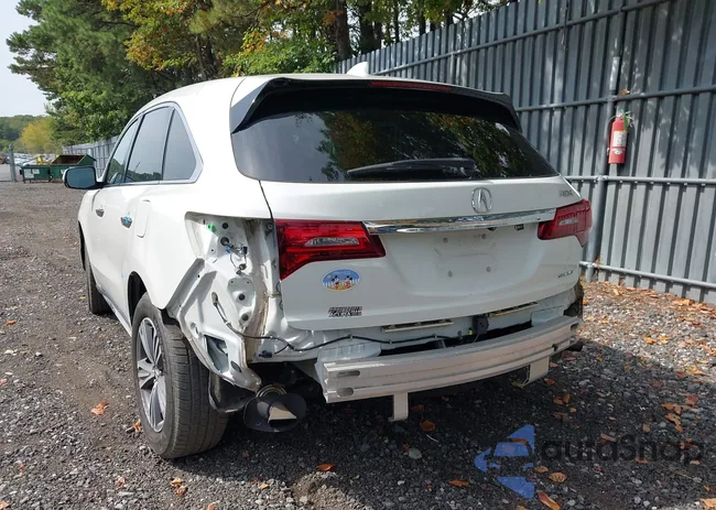 5J8YD4H32KL026065: 43275341