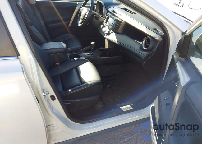 2T3DFREV6DW106284: 43275346