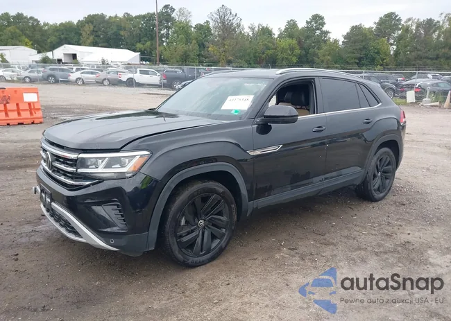 1V2WE2CA6MC238918: 43275348