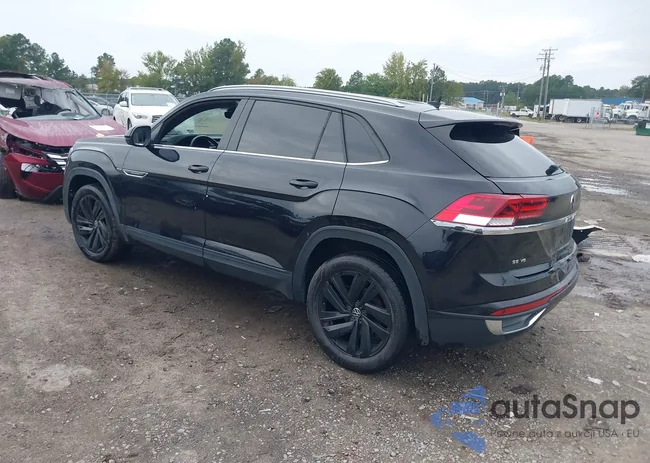 1V2WE2CA6MC238918: 43275348