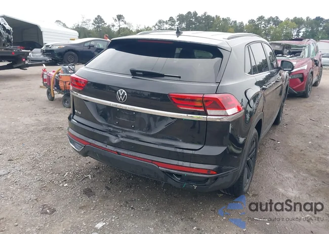 1V2WE2CA6MC238918: 43275348