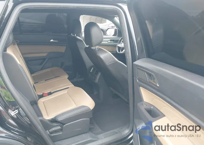 1V2WE2CA6MC238918: 43275348