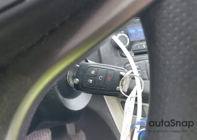 1G1JC6SH8F4140342: 43275352