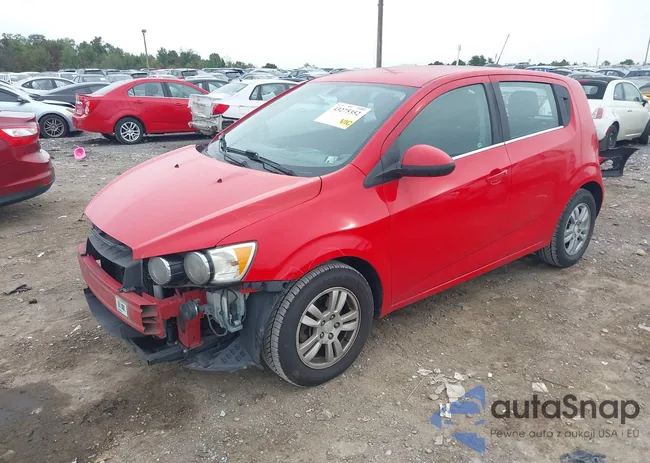 1G1JC6SH8F4140342: 43275352