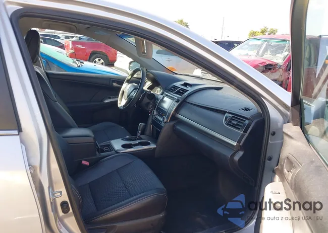 4T1BF1FK2CU608147: 43275355