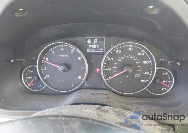 4S4BRCCC5E3228647: 43275358