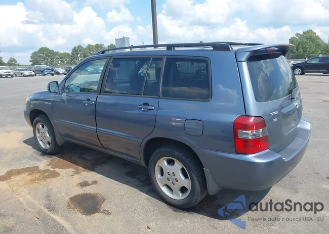 JTEEP21A540031153: 43275359