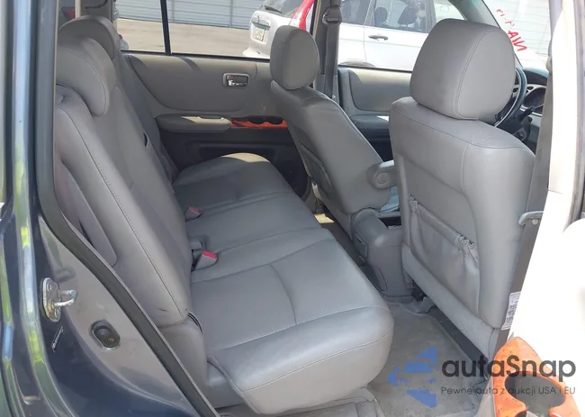 JTEEP21A540031153: 43275359