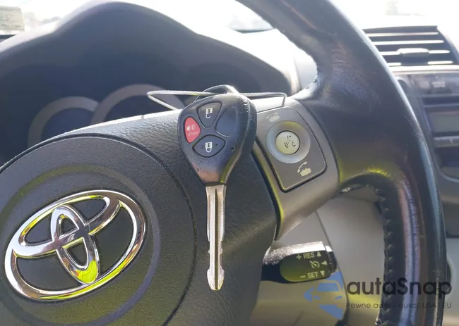 JTMBD31VX75077710: 43275361