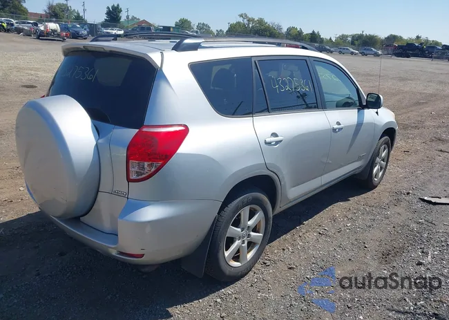 JTMBD31VX75077710: 43275361