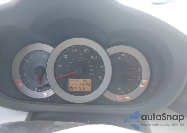 JTMBD31VX75077710: 43275361