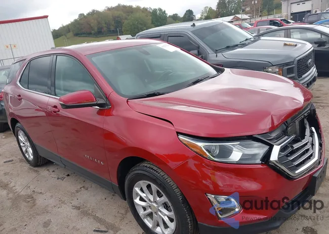 3GNAXSEV6JS636343: 43275363