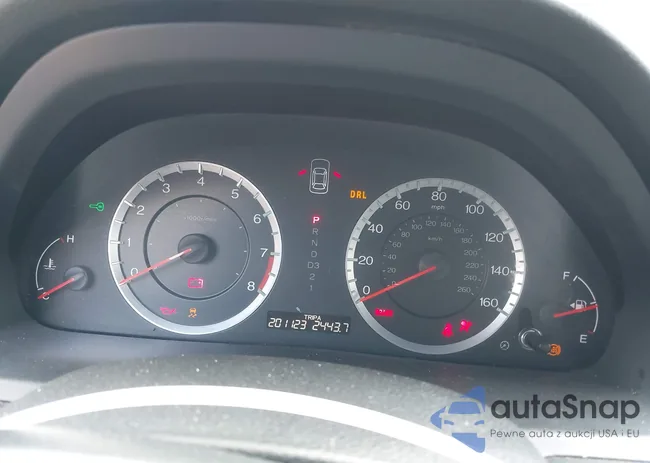 1HGCP2F87CA134876: 43275365