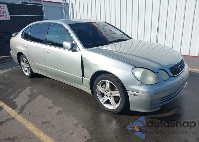 JT8BL69S910007116: 43275373