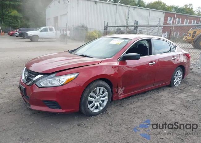 1N4AL3AP8GN379213: 43275385