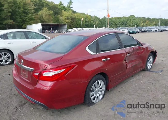 1N4AL3AP8GN379213: 43275385