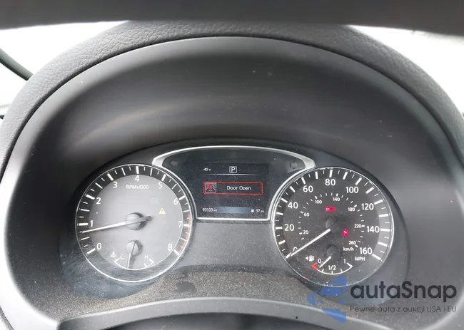 1N4AL3AP8GN379213: 43275385