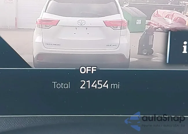 WBY83EH03RCP11679: 43275388