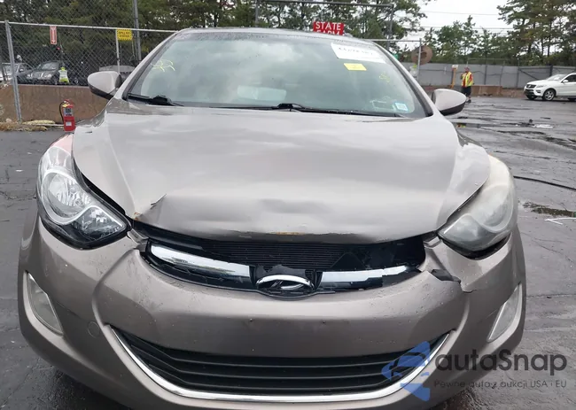 5NPDH4AE1CH092867: 43275387