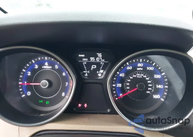 5NPDH4AE1CH092867: 43275387