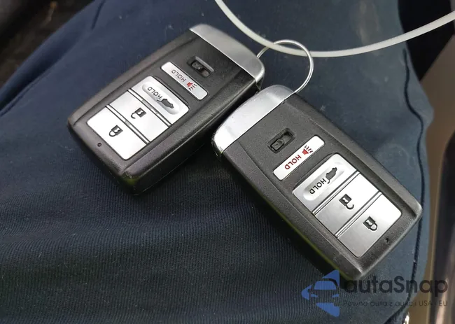 5FRYD4H26EB029837: 43275395