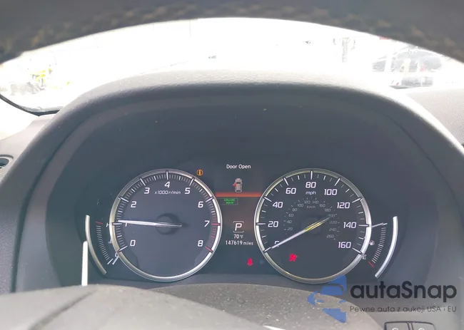 5FRYD4H26EB029837: 43275395