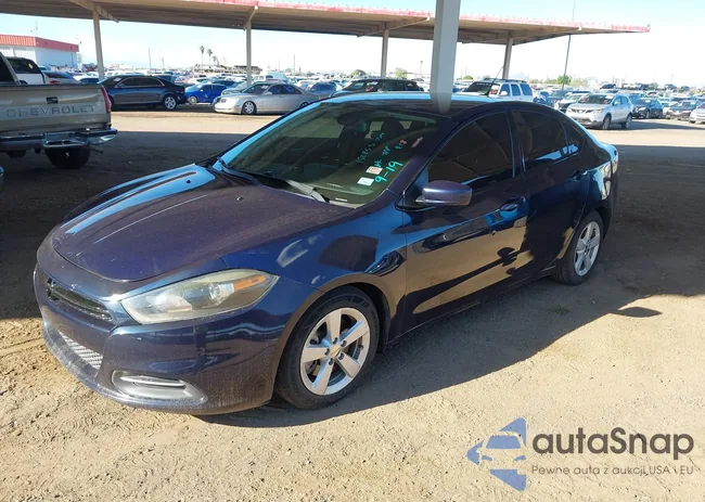 1C3CDFBB9FD152853: 43274401