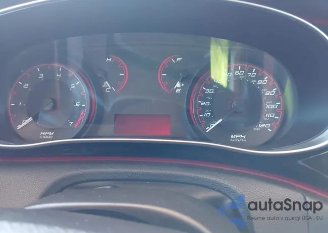 1C3CDFBB9FD152853: 43274401