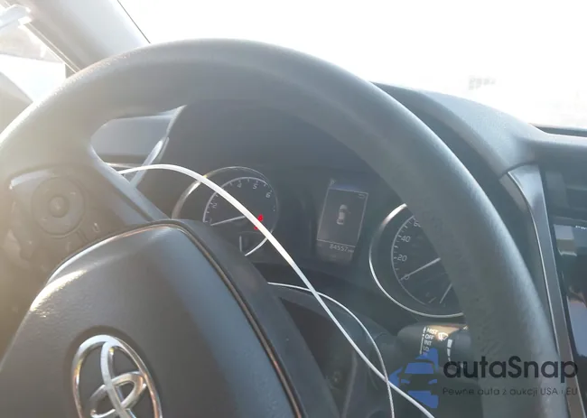 4T1B11HK5KU832927: 43274403