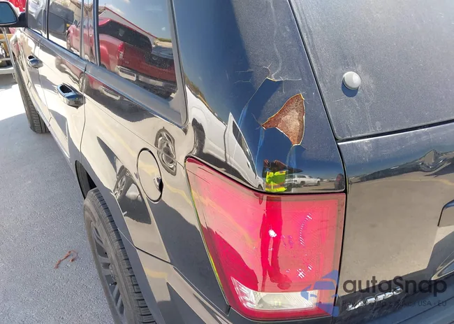 1J4RS4GT6AC115480: 43274409