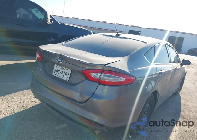 3FA6P0G74DR128570: 43274417