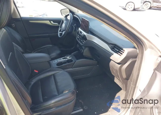 1FMCU0H68LUB45712: 43274422