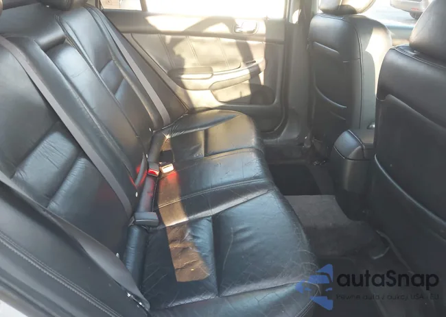 1HGCM56663A015998: 43274429