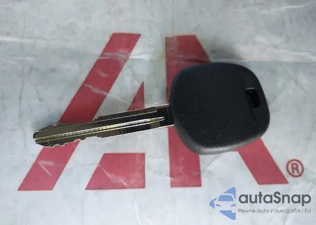 2T1BU40E19C154963: 43274431