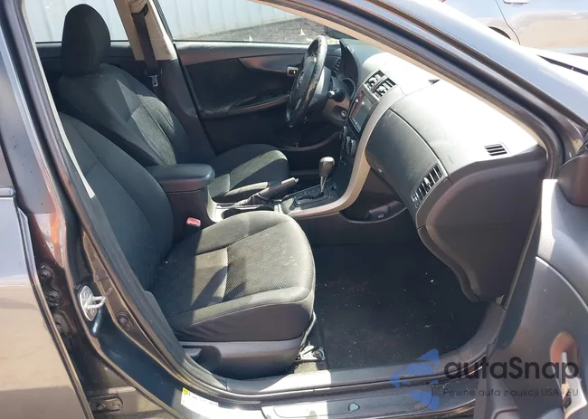 2T1BU40E19C154963: 43274431