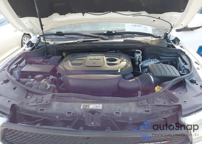 1C4RDJFG5LC318902: 43274437