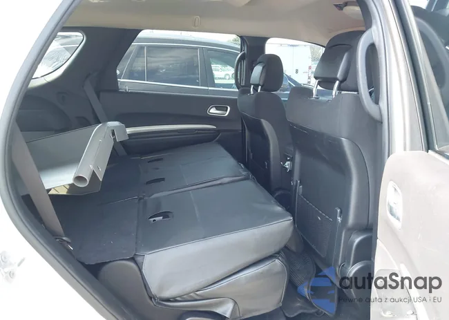 1C4RDJFG5LC318902: 43274437