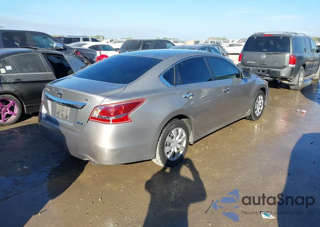 1N4AL3AP9DN446171: 43274440