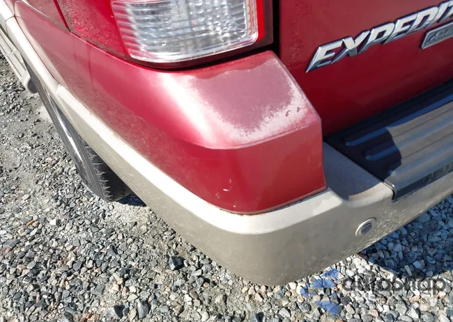 1FMFU17505LA09482: 43274445