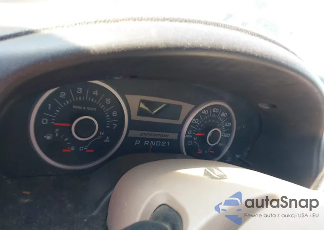 1FMFU17505LA09482: 43274445