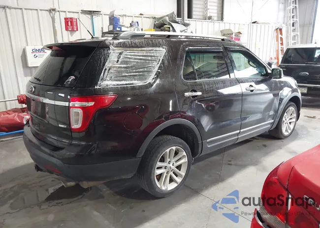 1FM5K8D80DGC14381: 43274454