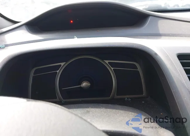 2HGFA1F59AH309772: 43274464