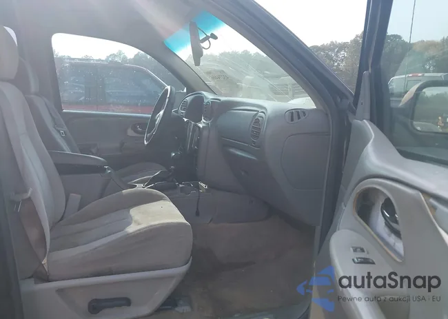 1GNDS13S472104527: 43274466