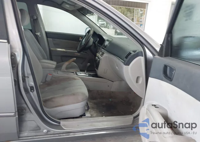 5NPET46F48H351444: 43274485