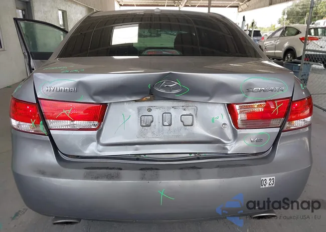 5NPET46F48H351444: 43274485