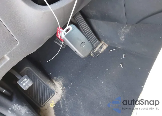 5NPEC4AC9CH331003: 43274486